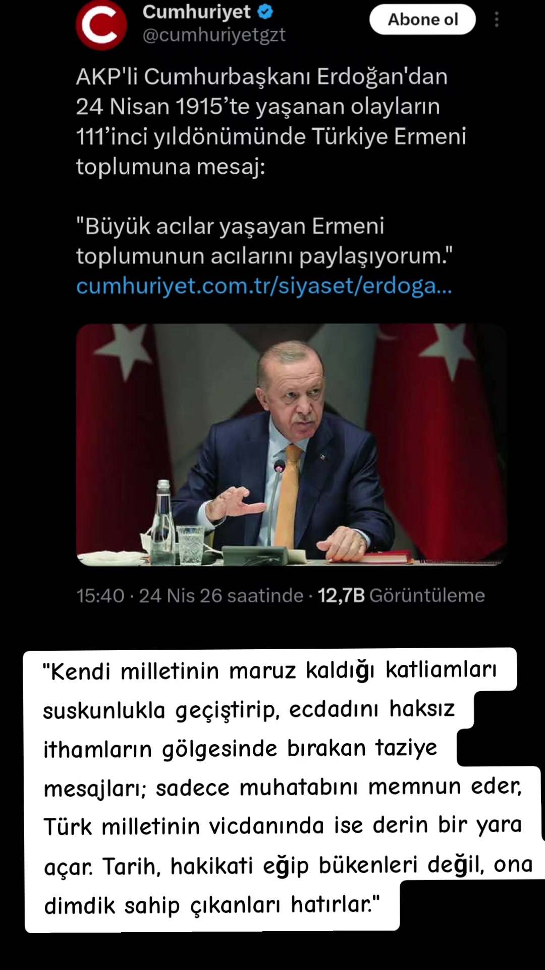 @Kürşad 🇹🇷