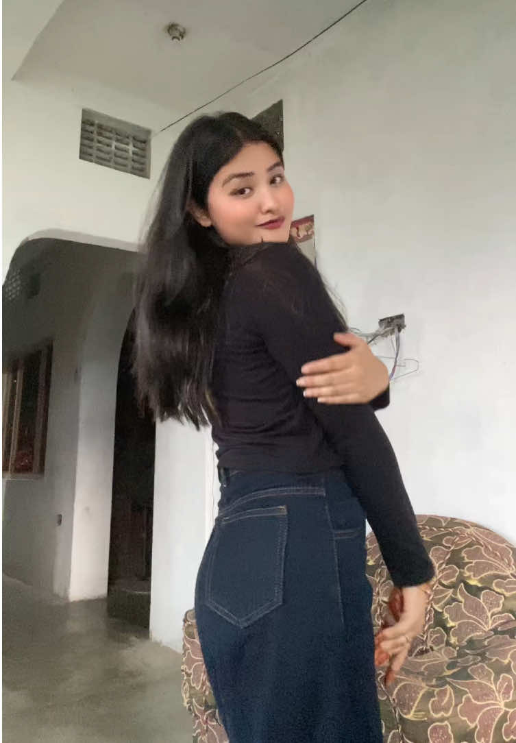 @Himani shrestha❤️