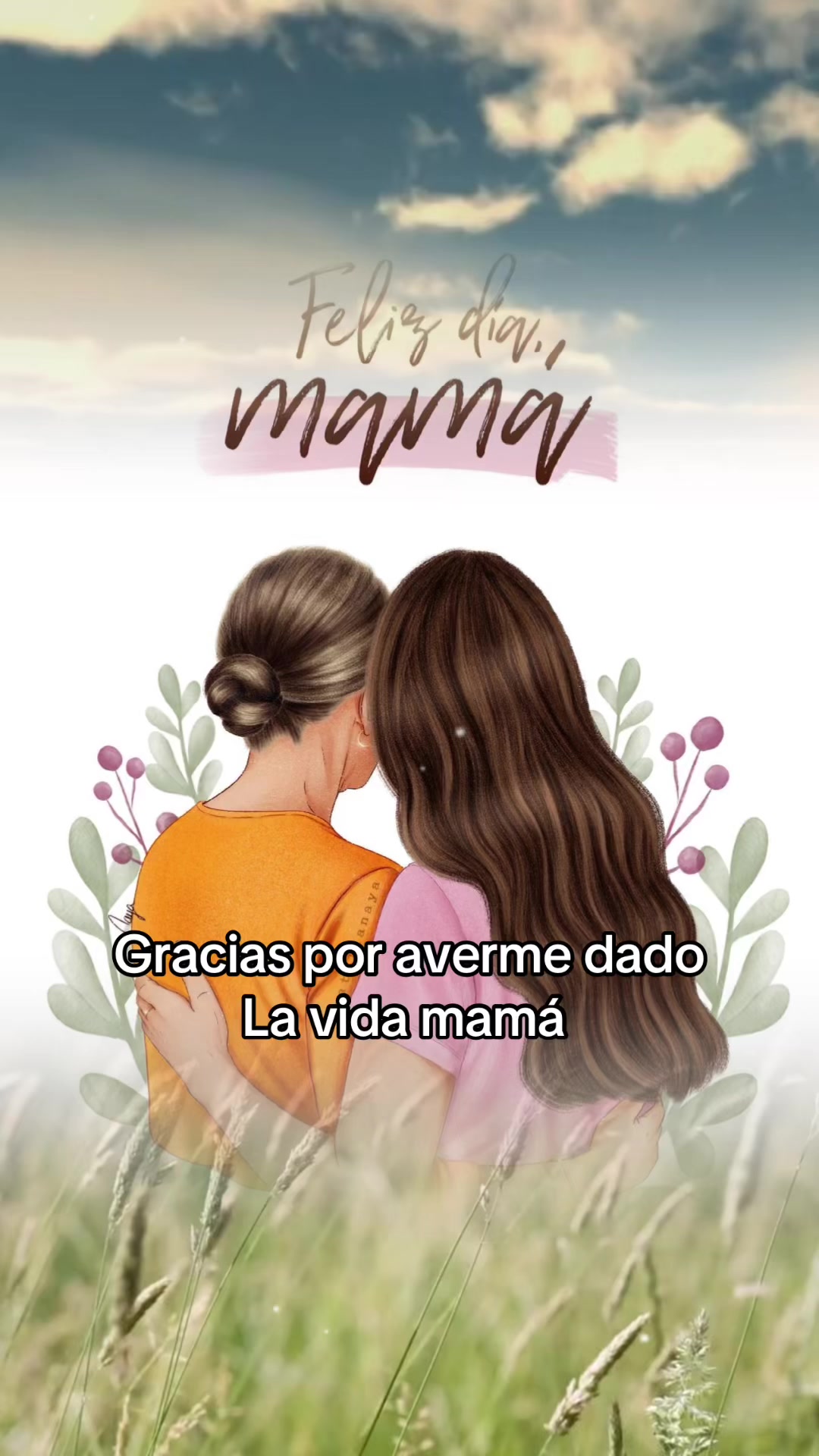 @BELLA🌺100%CHAPINA❤