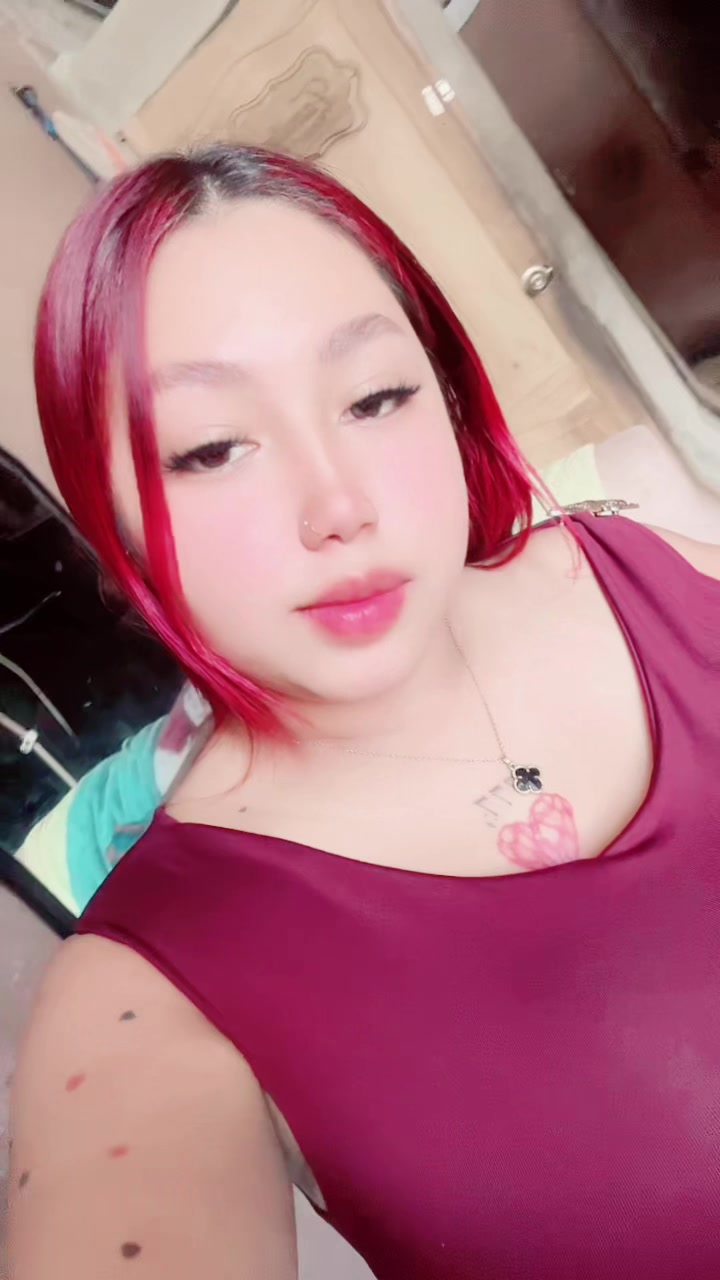 @𝓝𝓲𝓬𝓸𝓵𝓮💕🧸