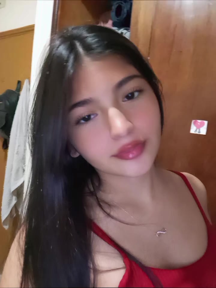 @💎