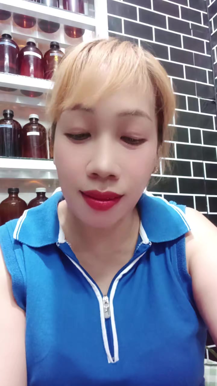 @๐น๐ฅ Weng ๐๐