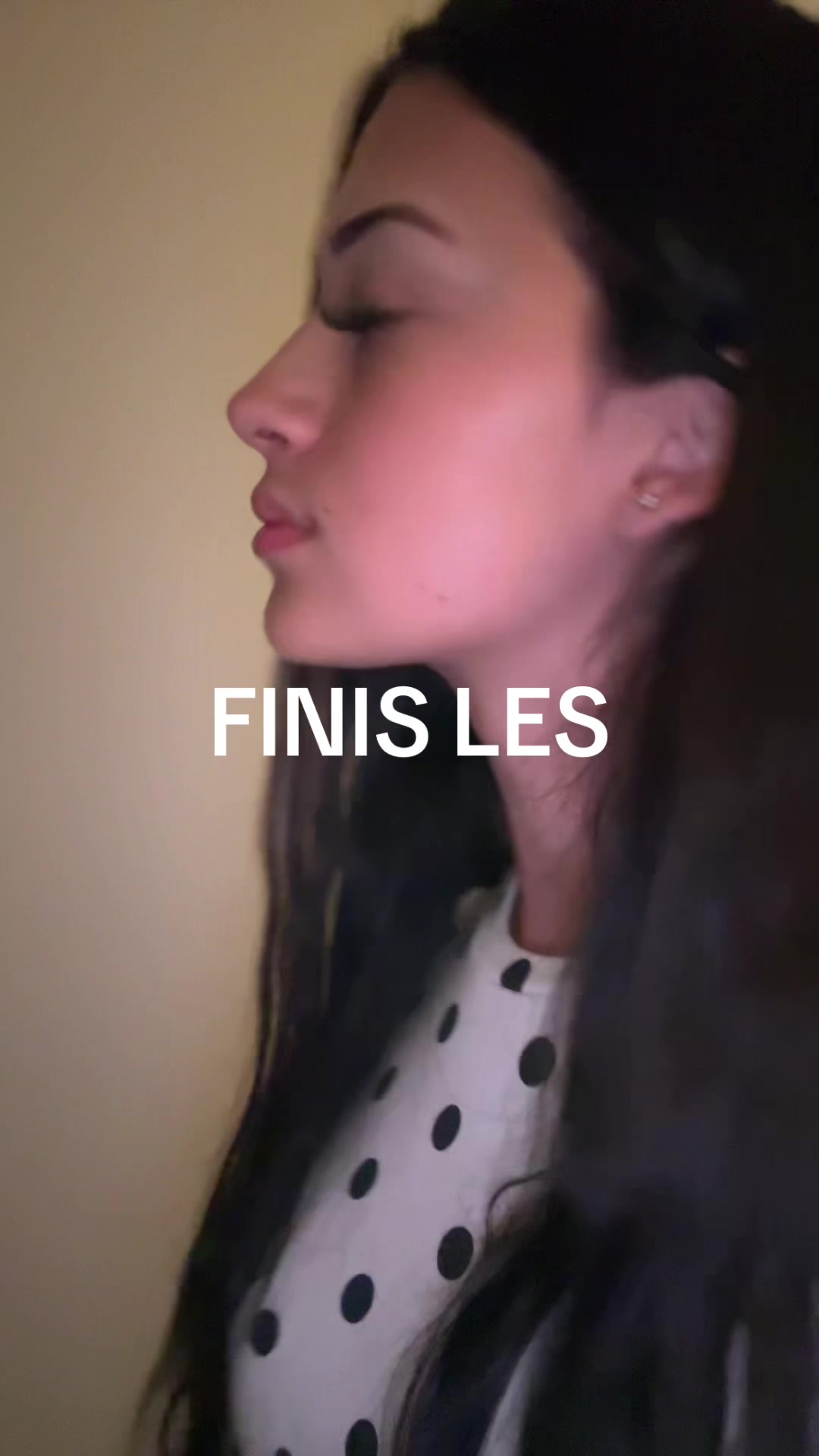 @megabblnaturelaquatique