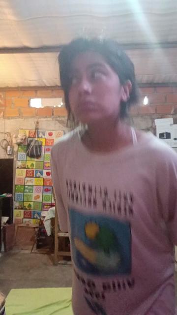 @💎🌹RABBIT🐰💸🇦🇷🩷
