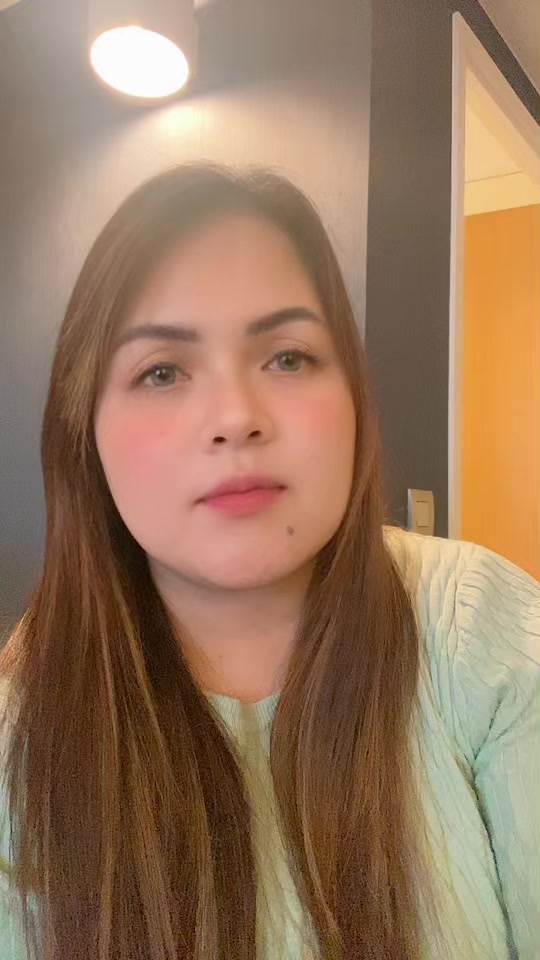 @March0ne