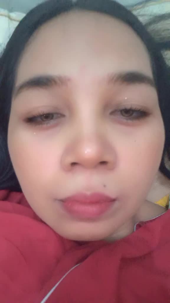 @Hafisa yg sll sbr2 bnget
