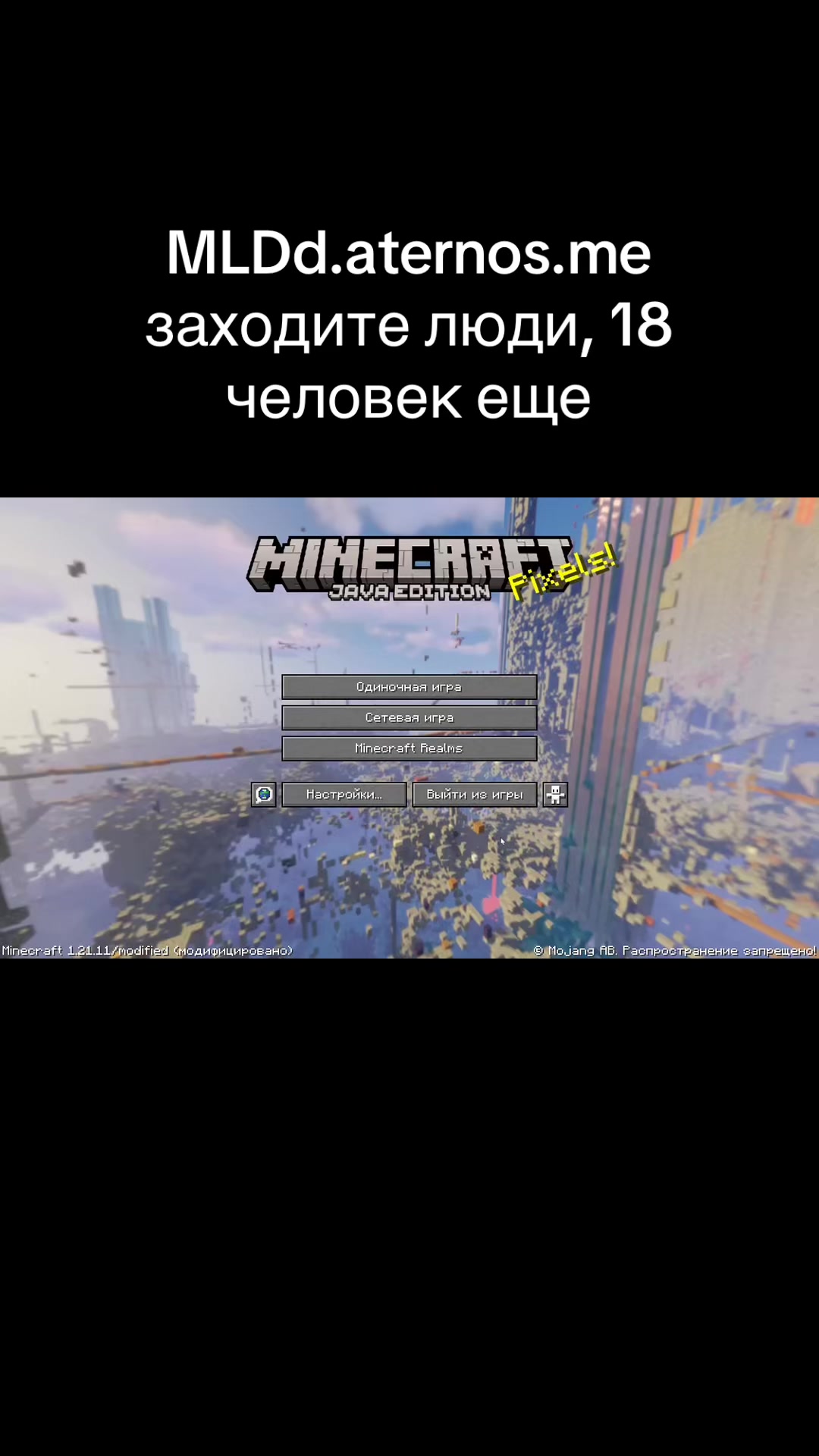 @леня карбюратор