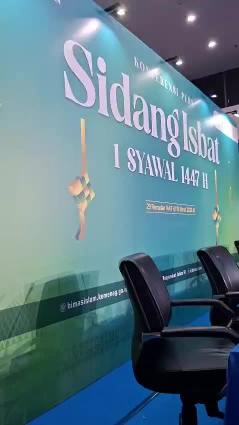 @mantorental