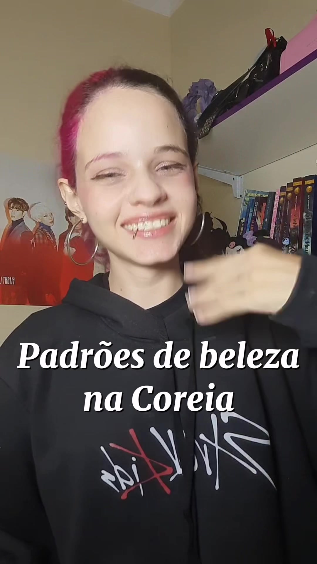 @isa esposa do leo 🛠️❤️🔥