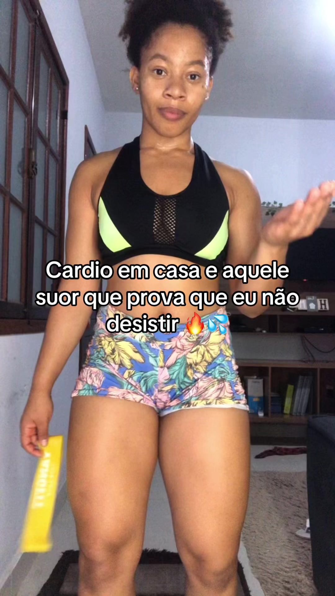 @Fran Rocha