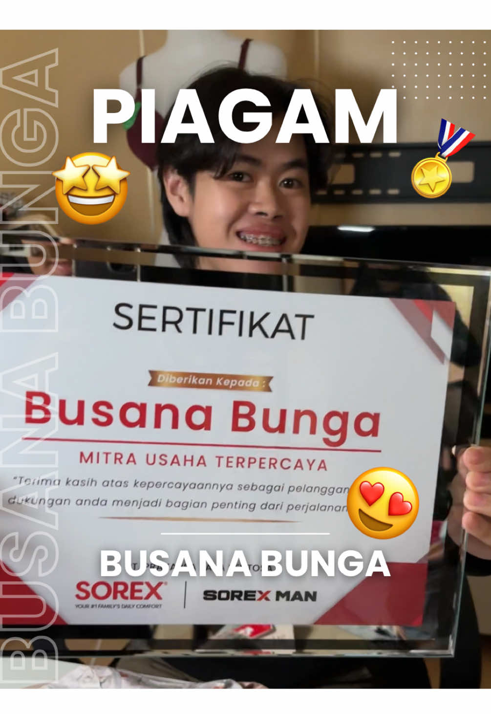 @busanabunga