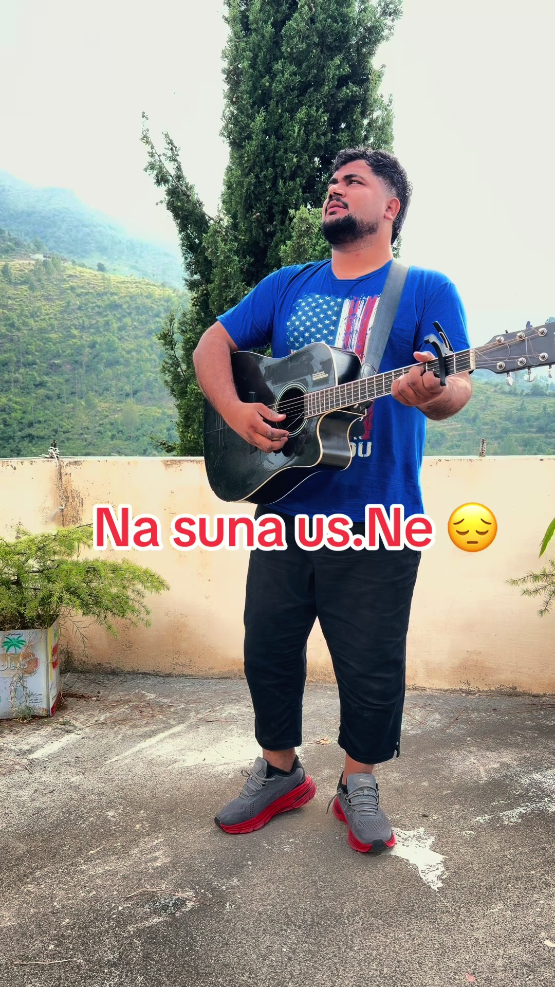 @❤️Arslan Arshad❤️🔥