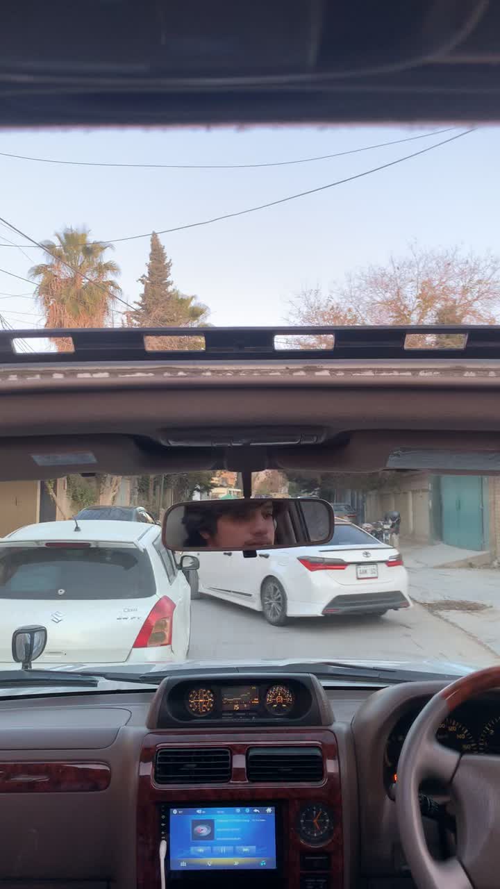 @سردار🦅