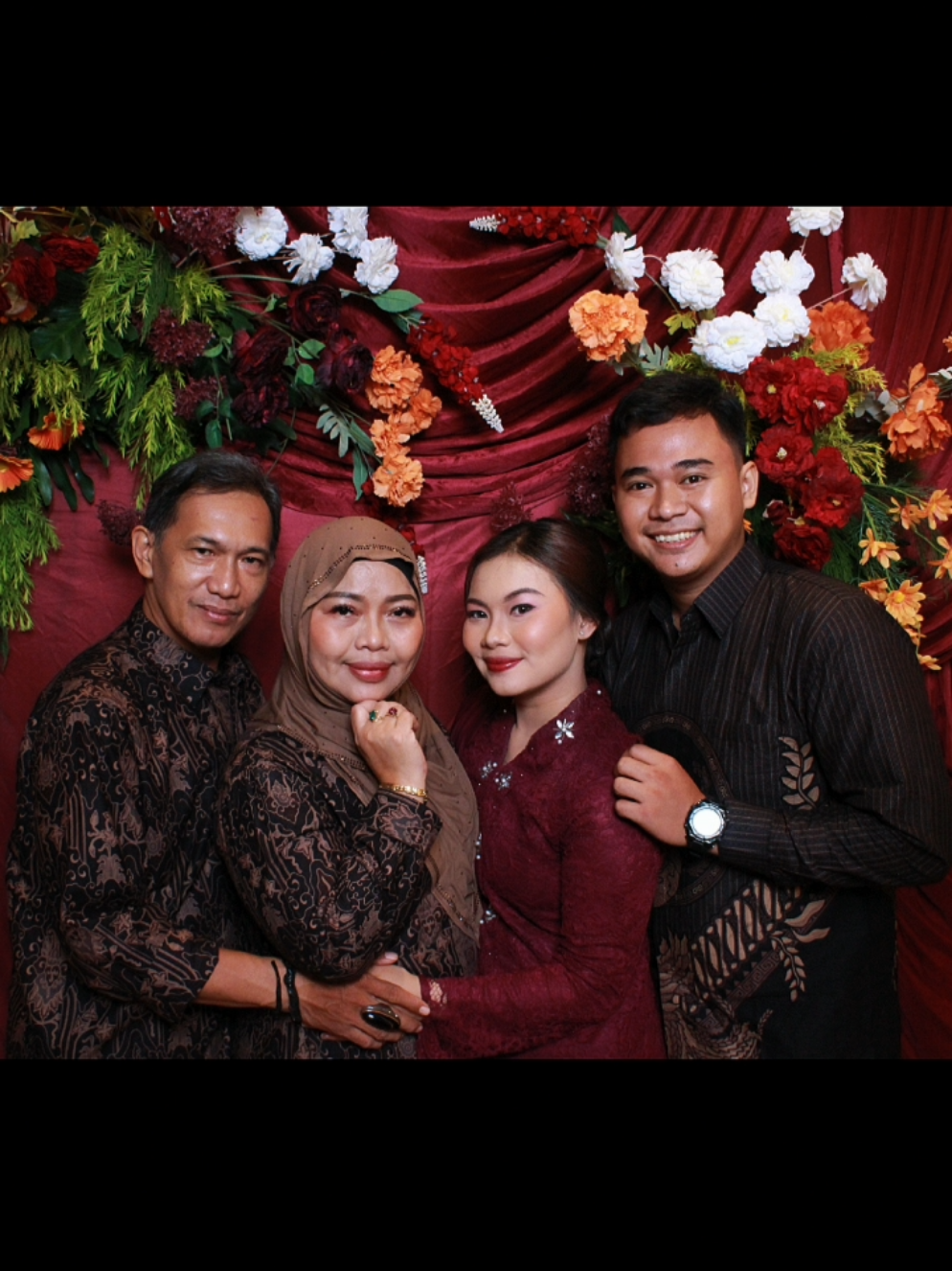 @Dewi73