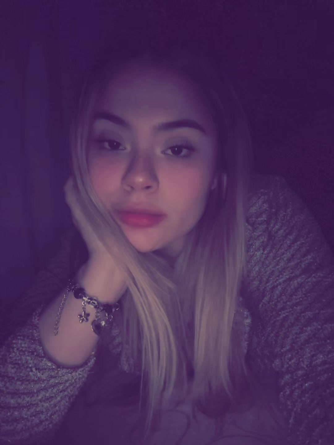 @Yuliana Rendón