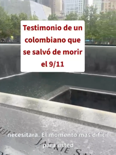 @Telemundo47