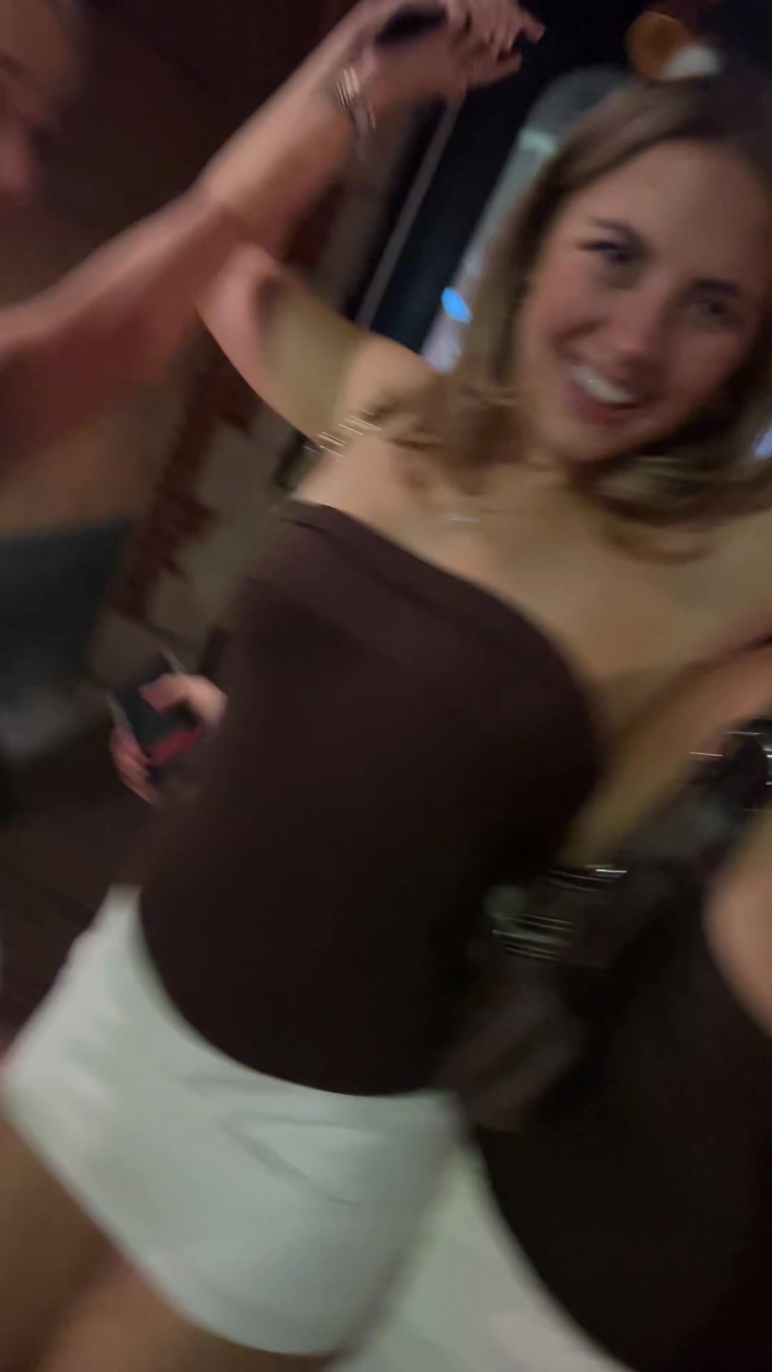 @caitlinruh