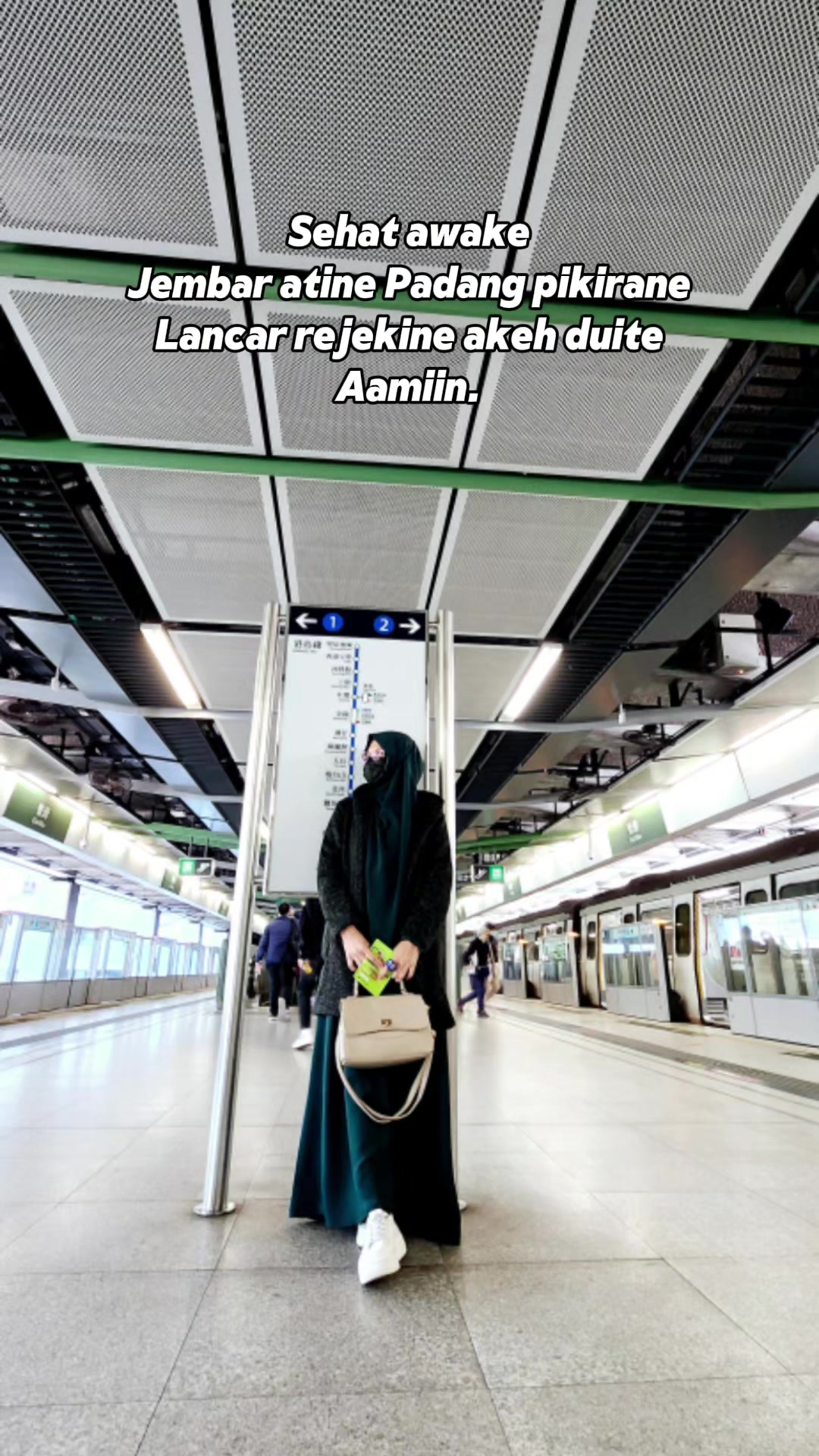 @sriarum