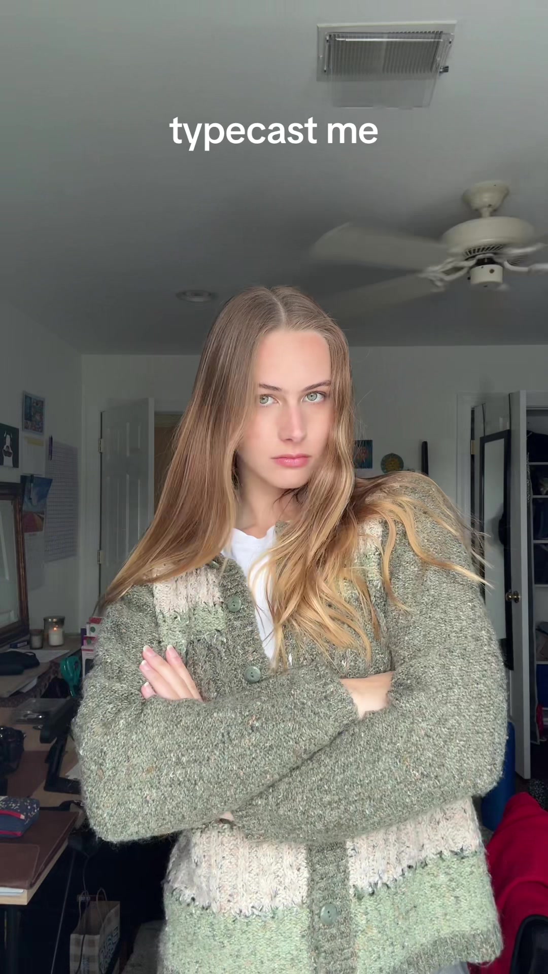@hayleybweber