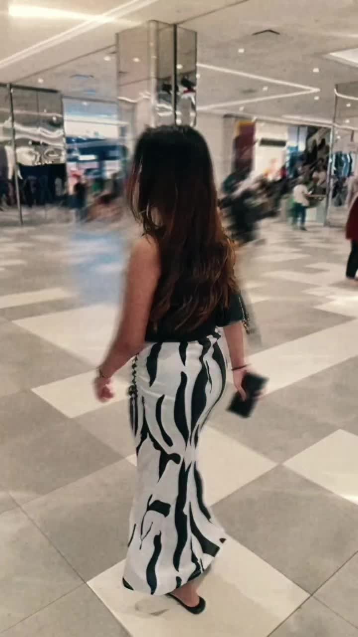 @๐
