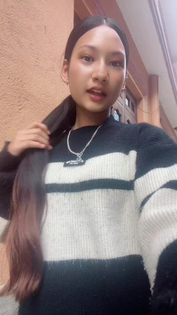 @_aluedsristi✨