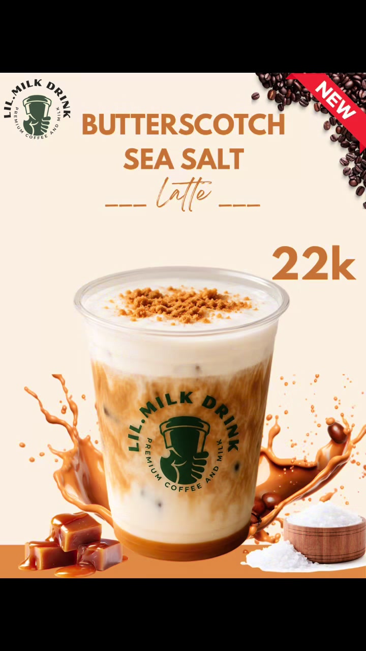 @Lil.Milk Drink