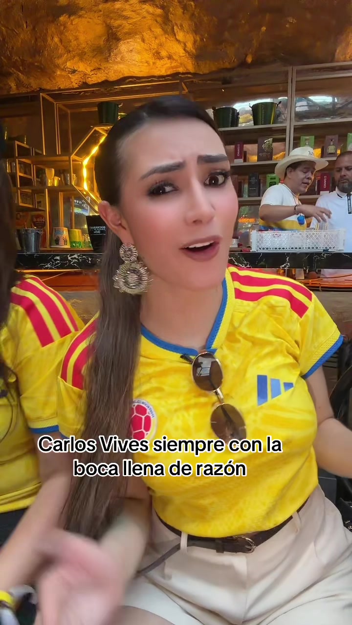 @ANDREE