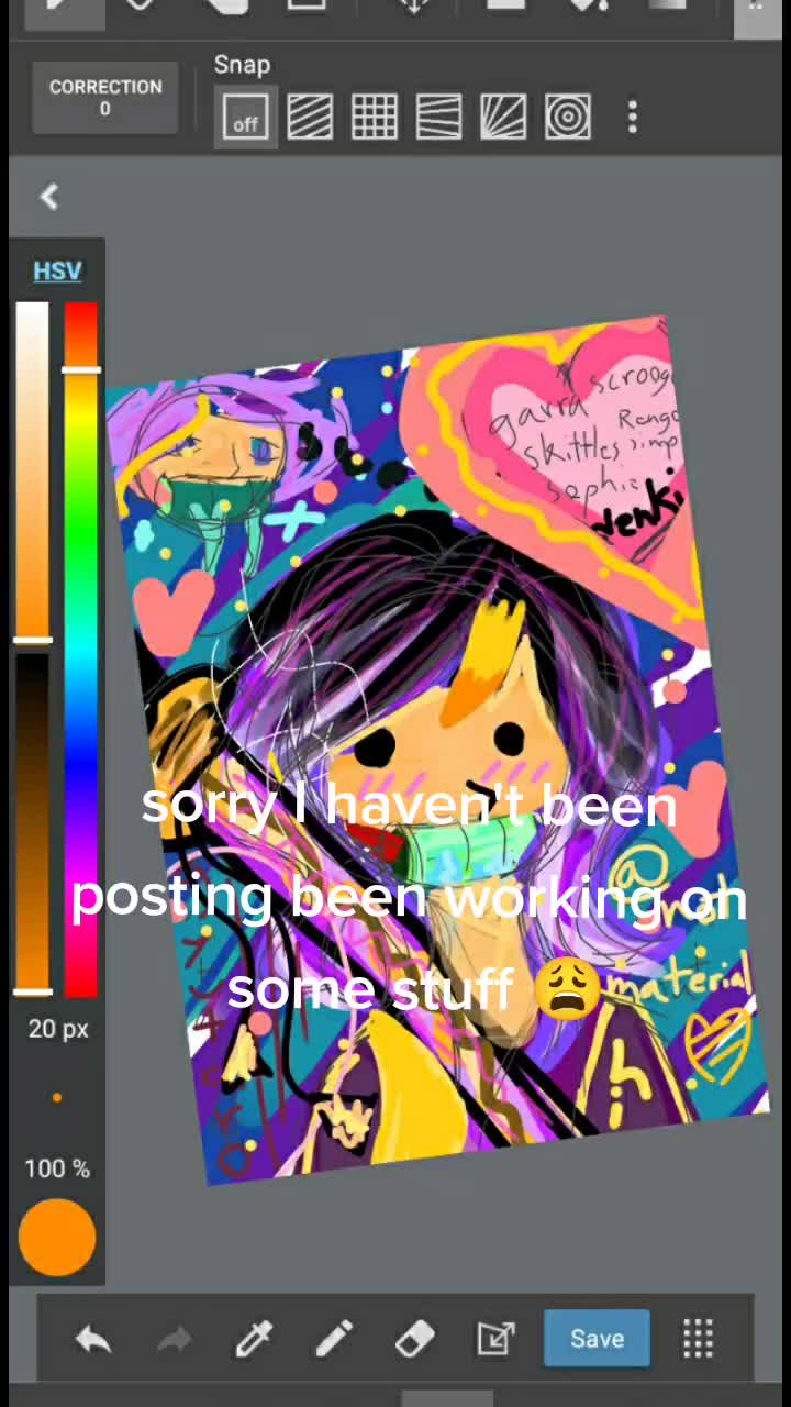 @Hi