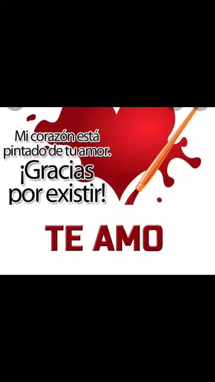 @Love crunch86