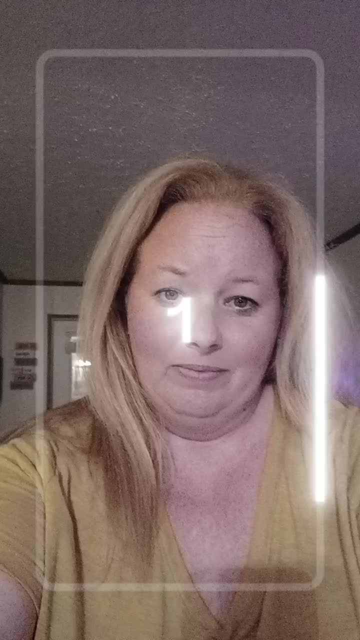 @Tammy Rutland-Lowe