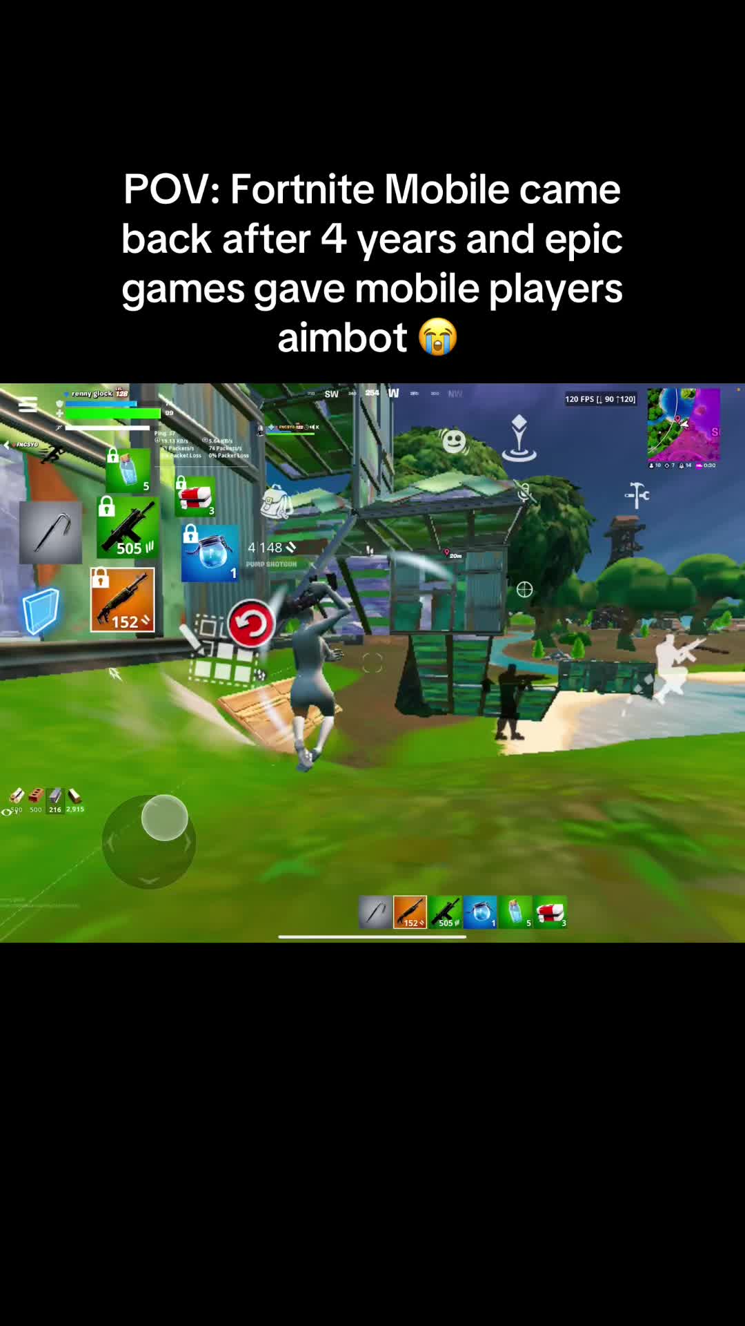 @rennyfnm