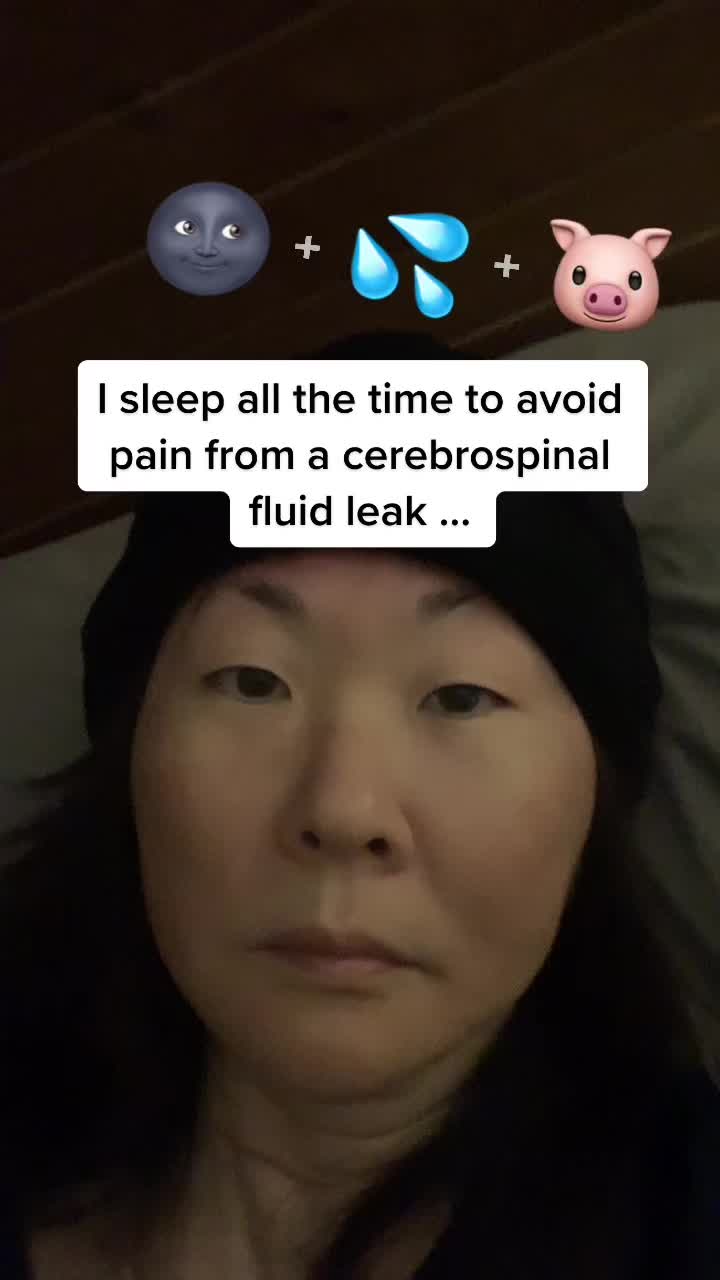 @Connie