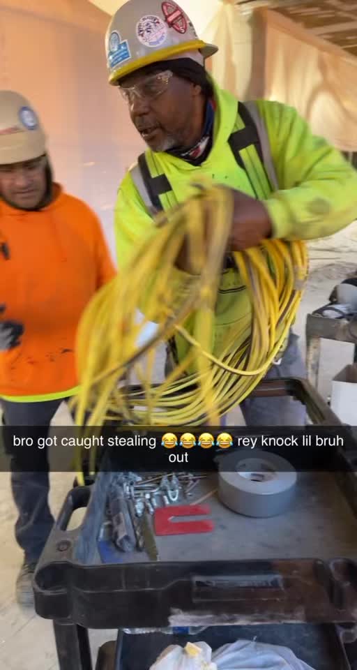 @Richardp