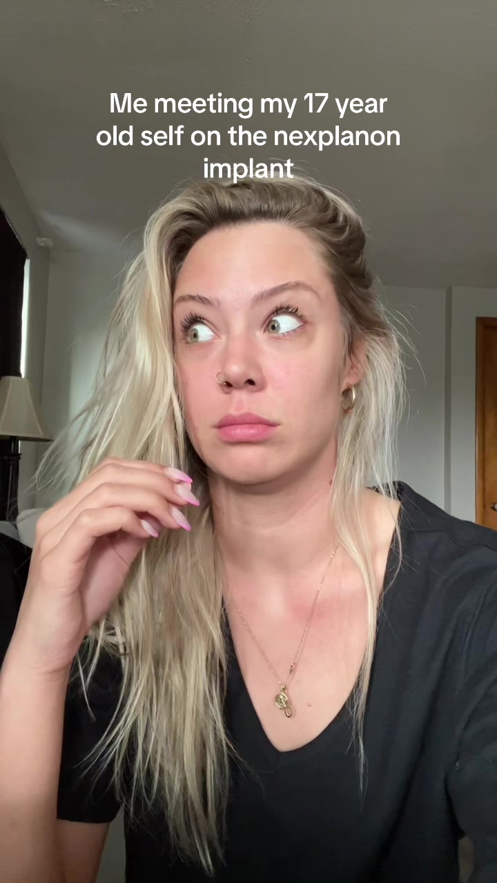 @avery cristy ⋆