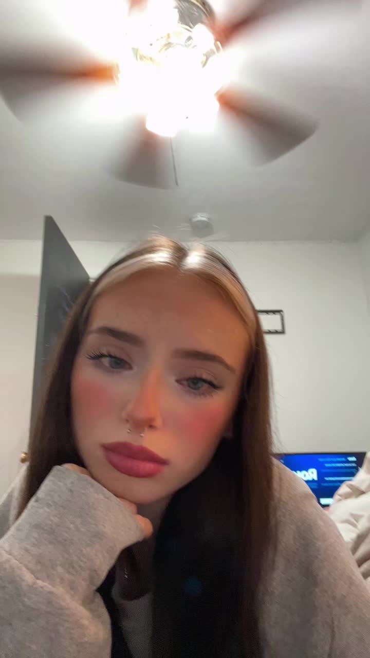 @audi