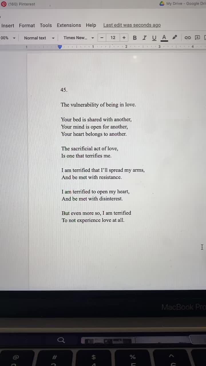 @hi