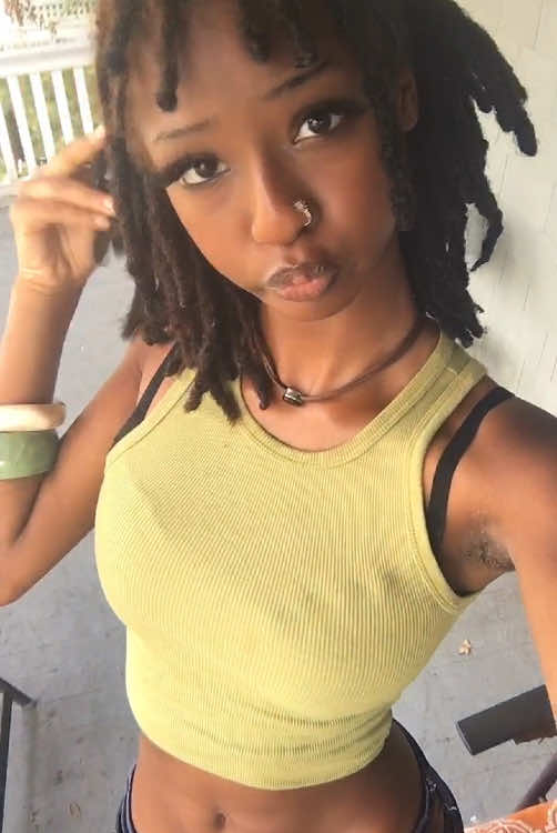 @m