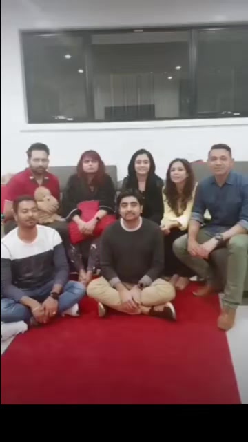 @_h_shah
