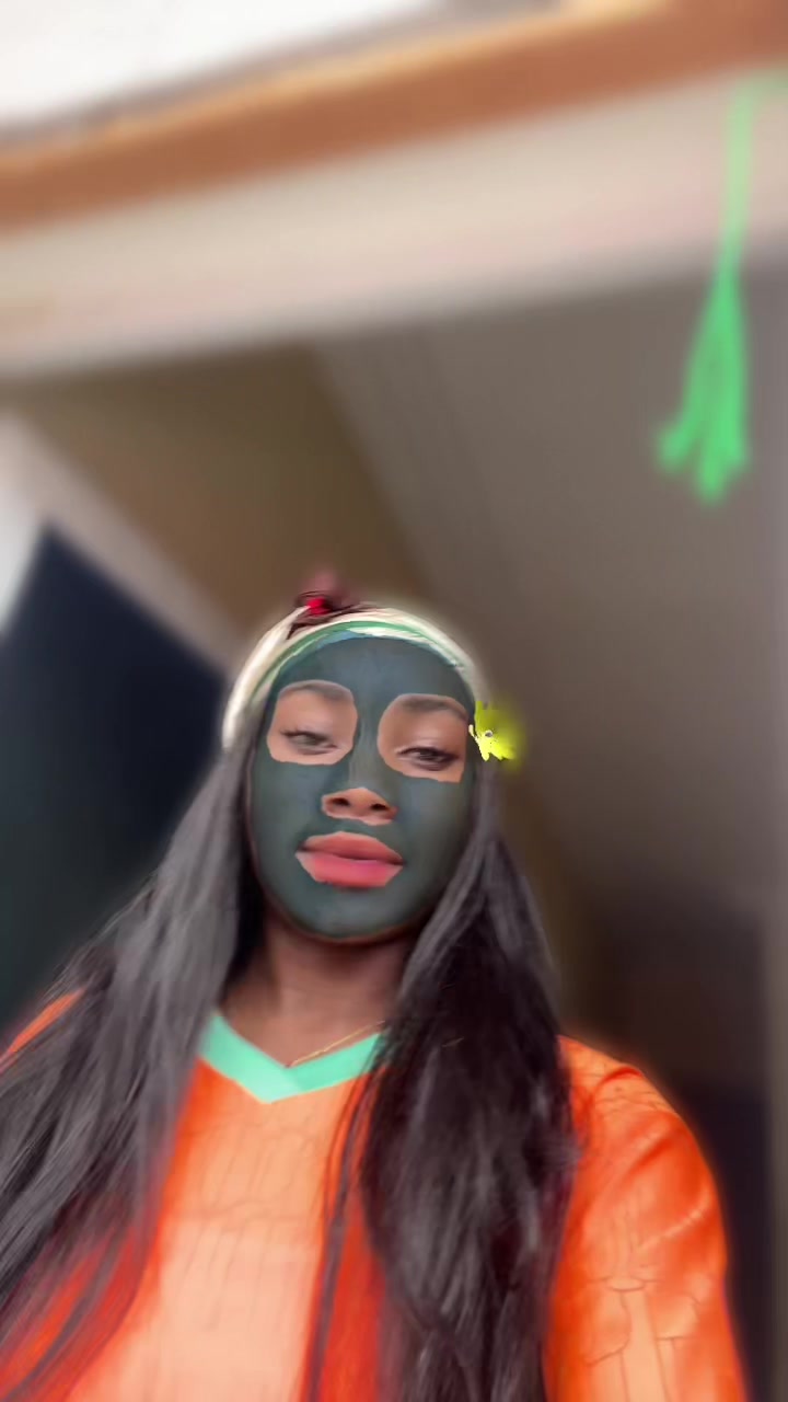 @Future mono 🤲🏿🖤🎉