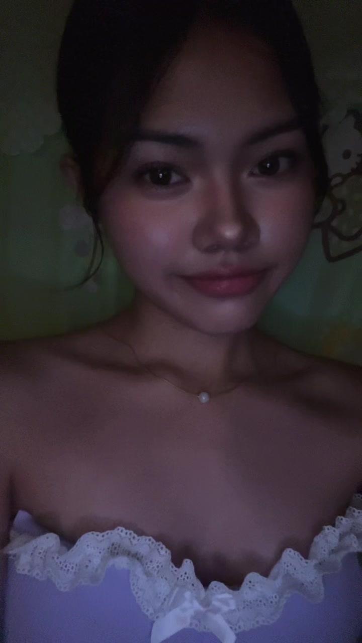 @Christian Buenaventura