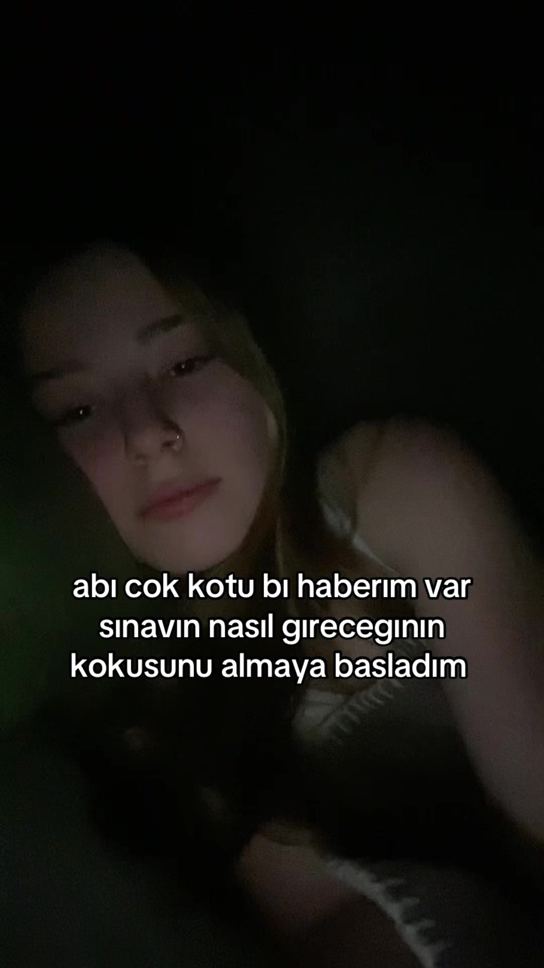@sarikafa