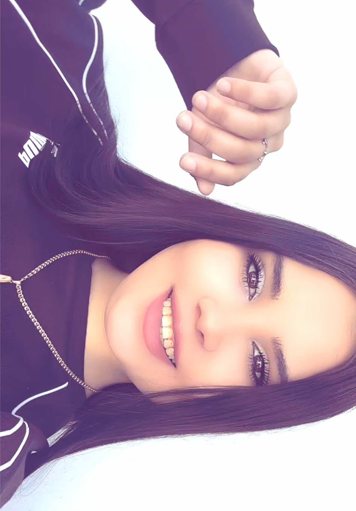 @_Annushka_69