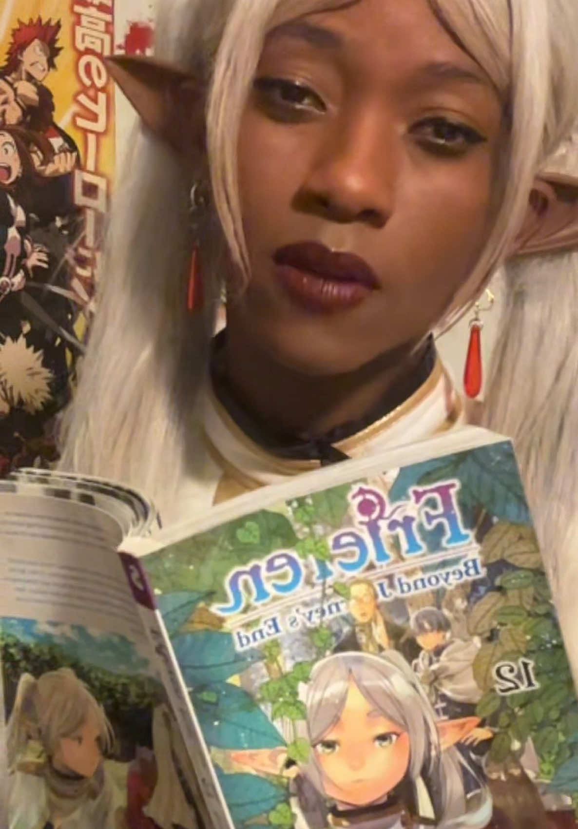 @cola.mage.b