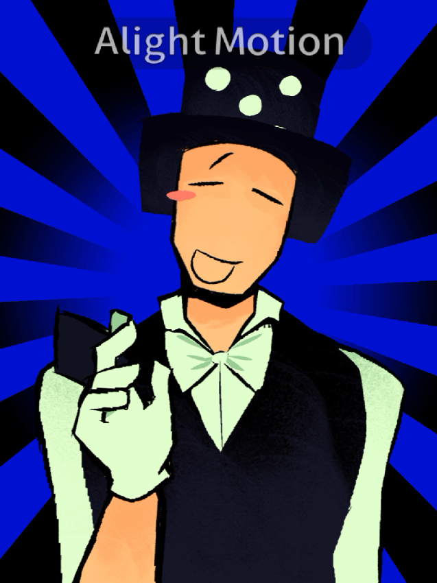 @! Rossomg