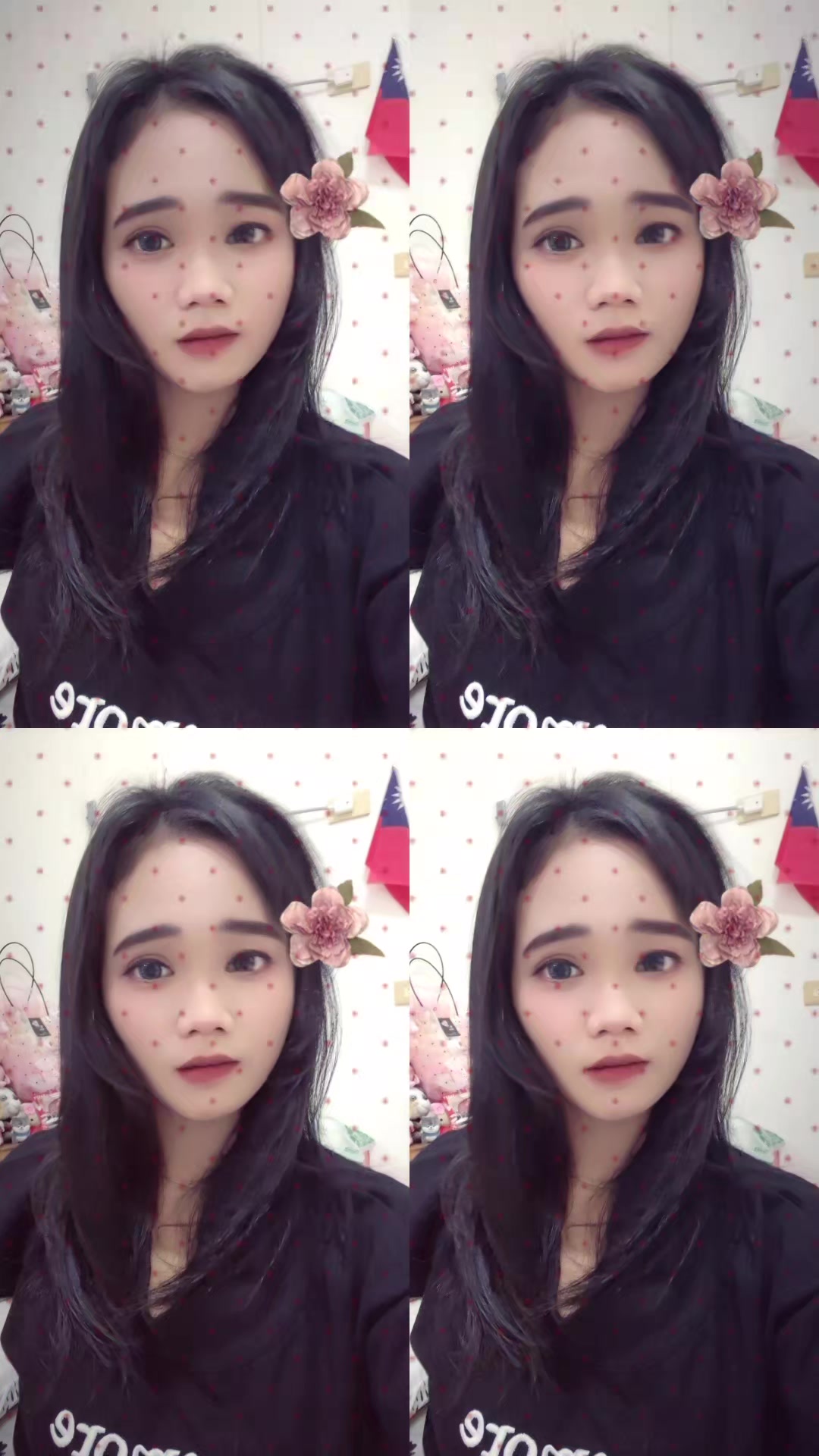 @Ini_Cill🐣