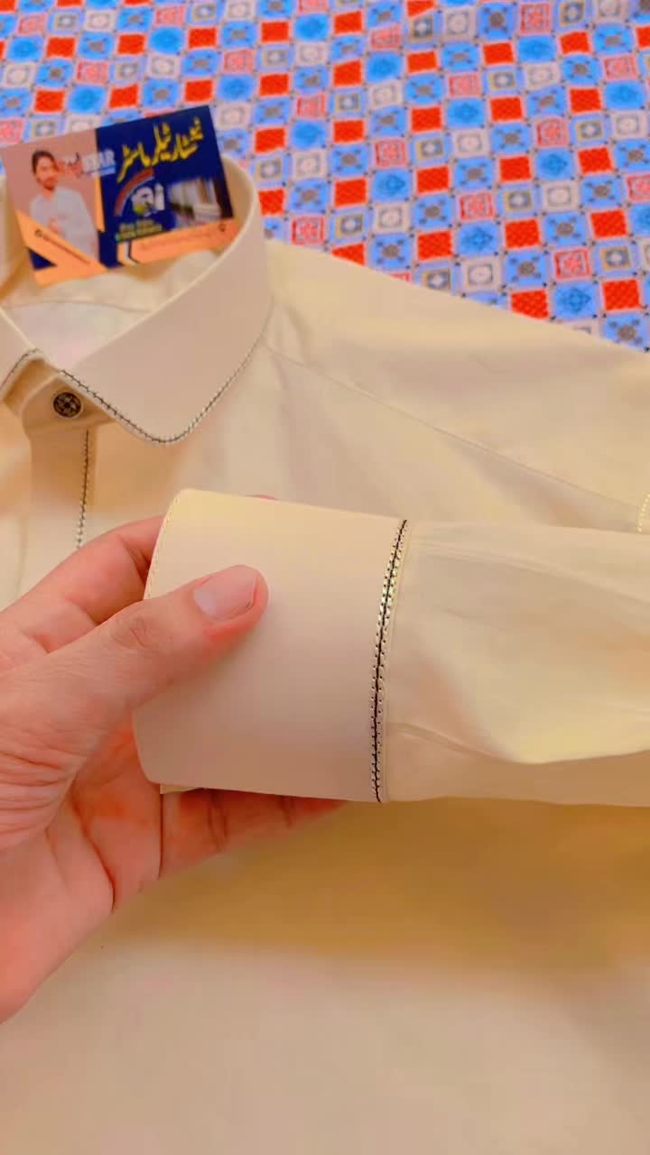 @New Star tailors Master