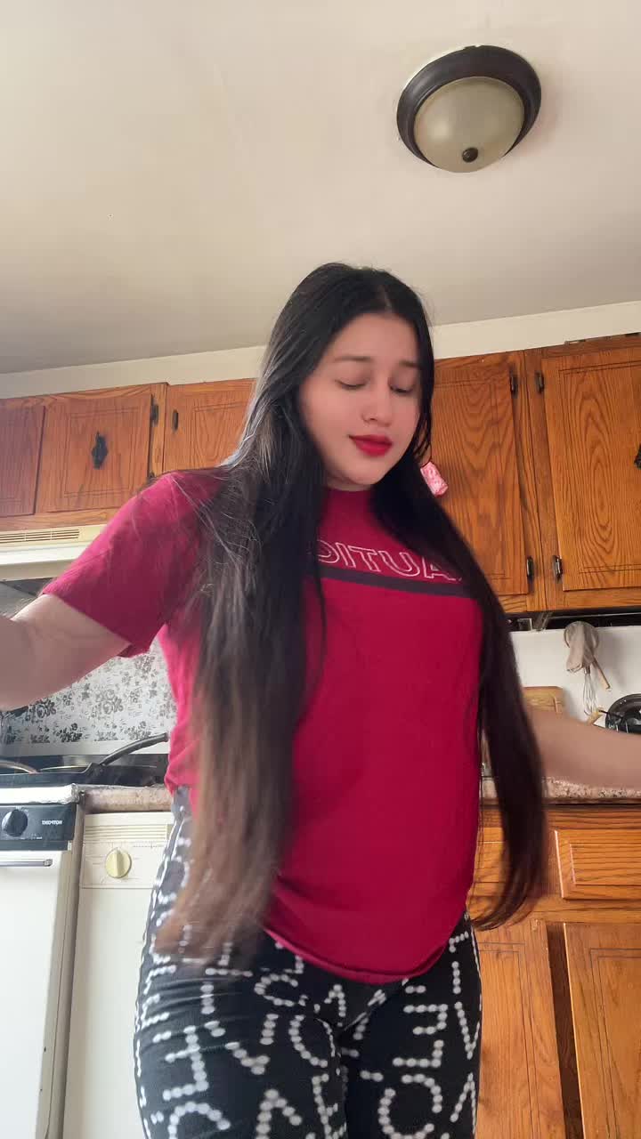 @beilycalix