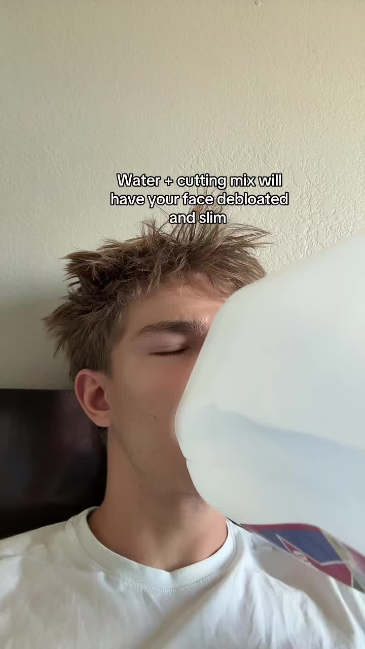 @Finn