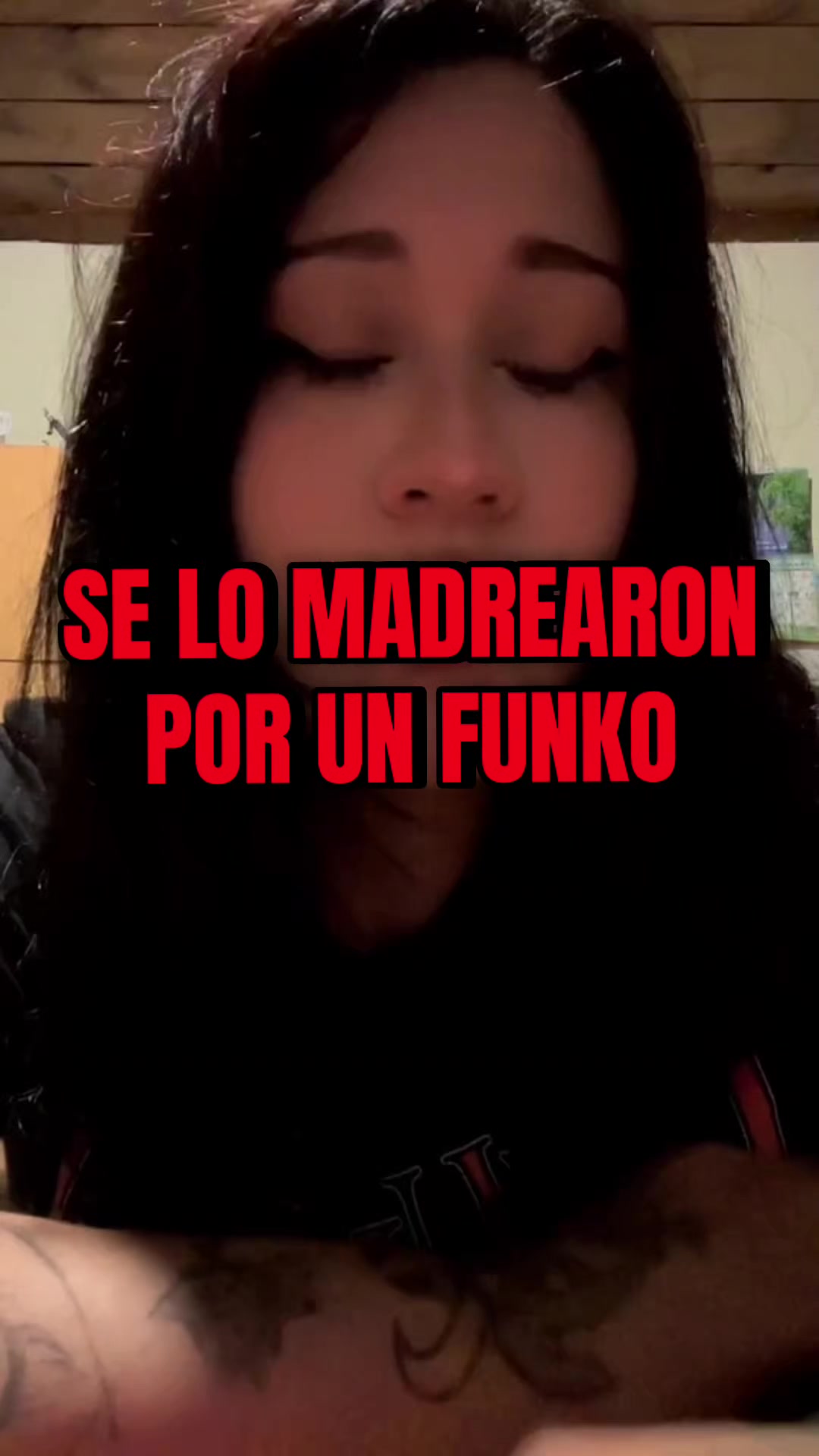 @Helena Leviatan🐍