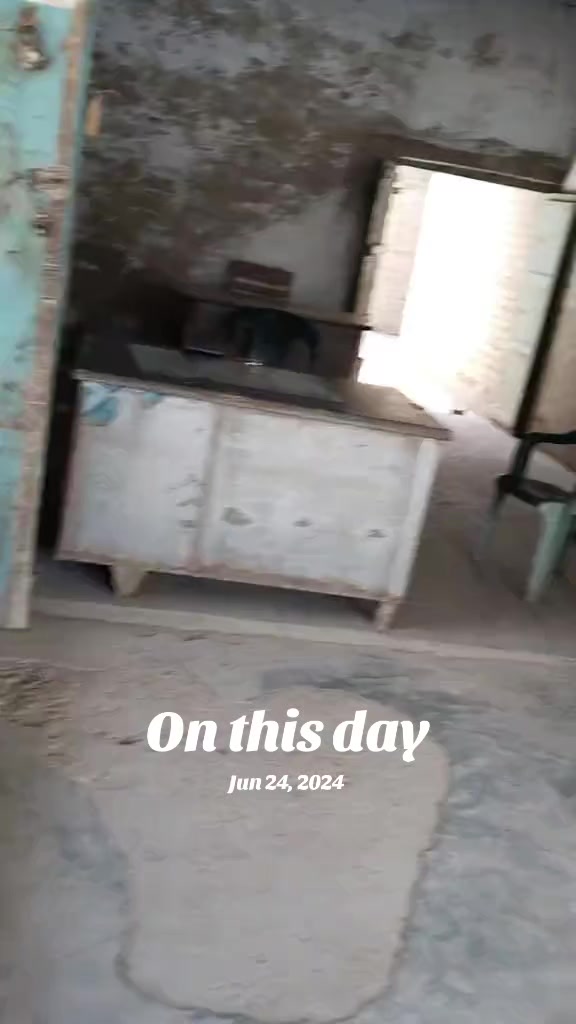 @Mukesh kumar kolhi